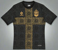Italy League Third Jersey