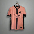 24/25 PSG Third Jersey