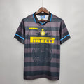 Inter 1997/98 Away Jersey