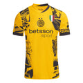 Inter 24/25 Third Kit