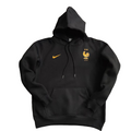 French 23/24 Hoodie