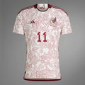 Best Soccer Kits
