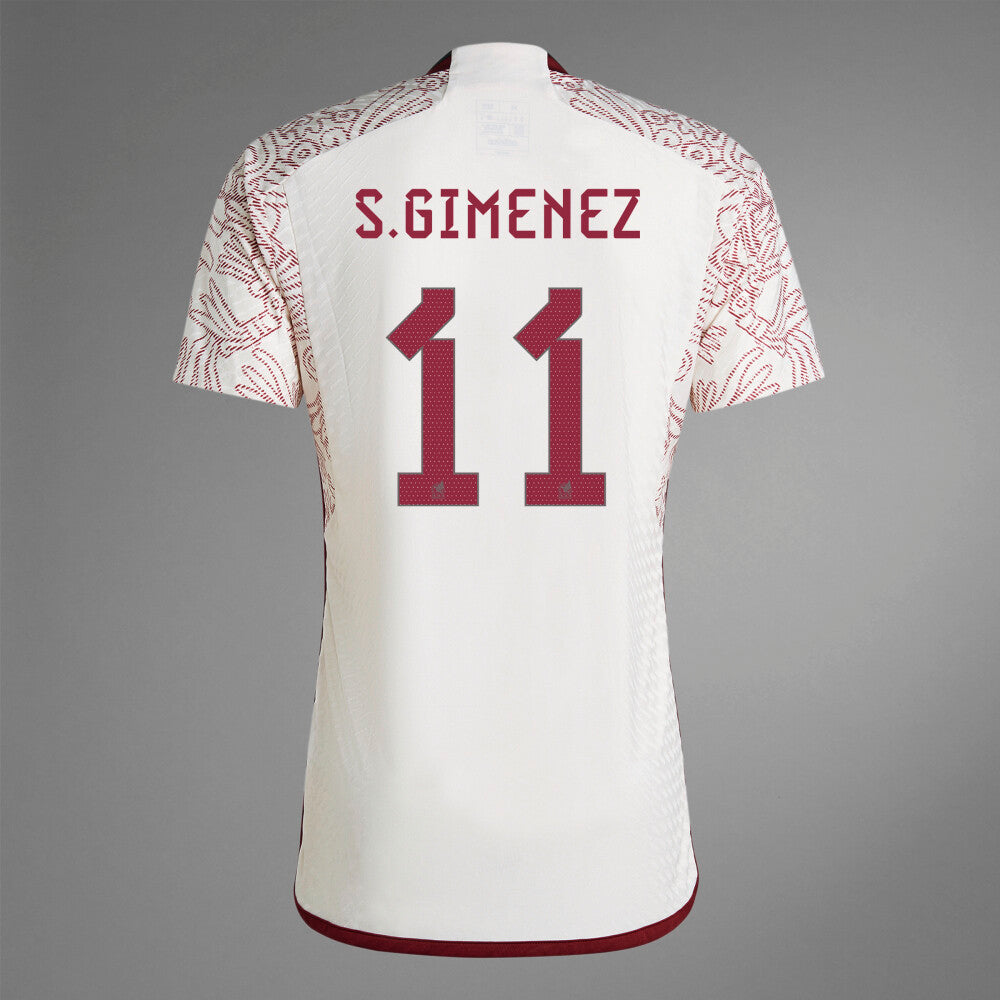 Best Soccer Kits