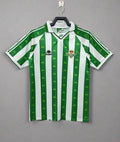 95/97 Real Betis Home