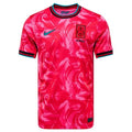 South Korea Home Kit 24/25