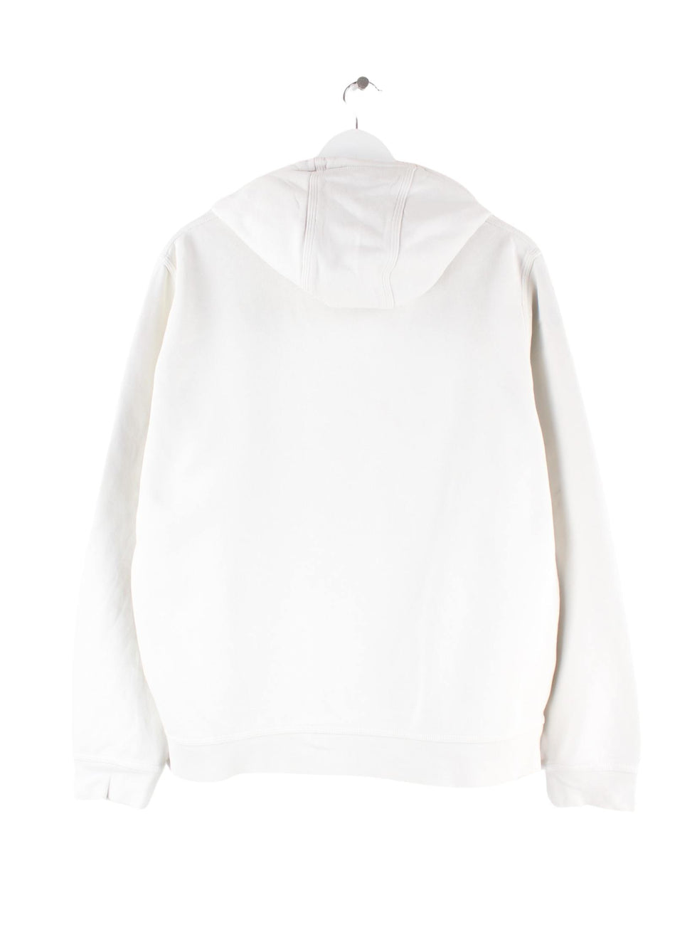 French 24/25 Hoodie