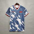 Retro 1994 United States Away