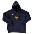 France 24/25 Hoodie