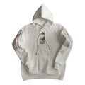 Mexico 2022 Hoodie