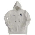 French 24/25 Hoodie