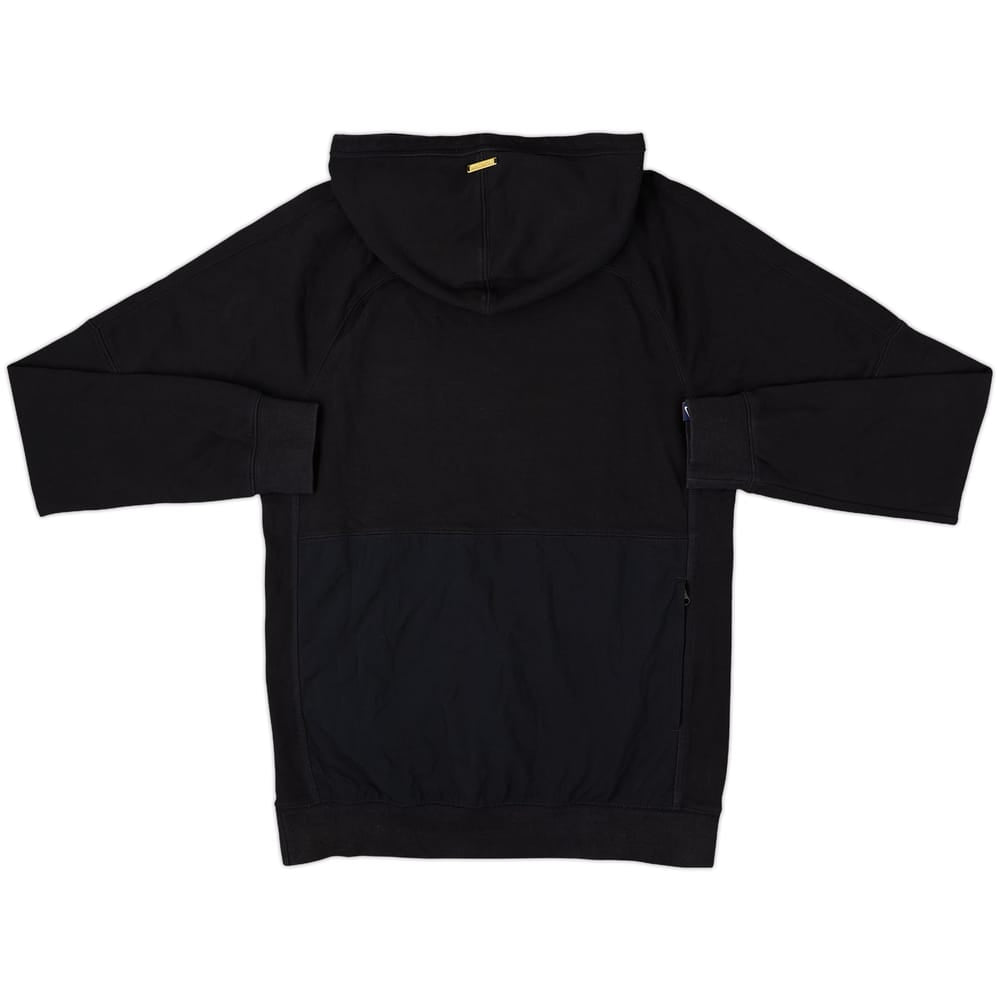 French 23/24 Hoodie