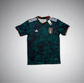 Italy "Azzuro Era" Special Kit