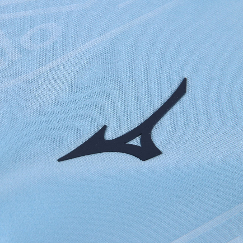 24/25 Lazio Home Kit