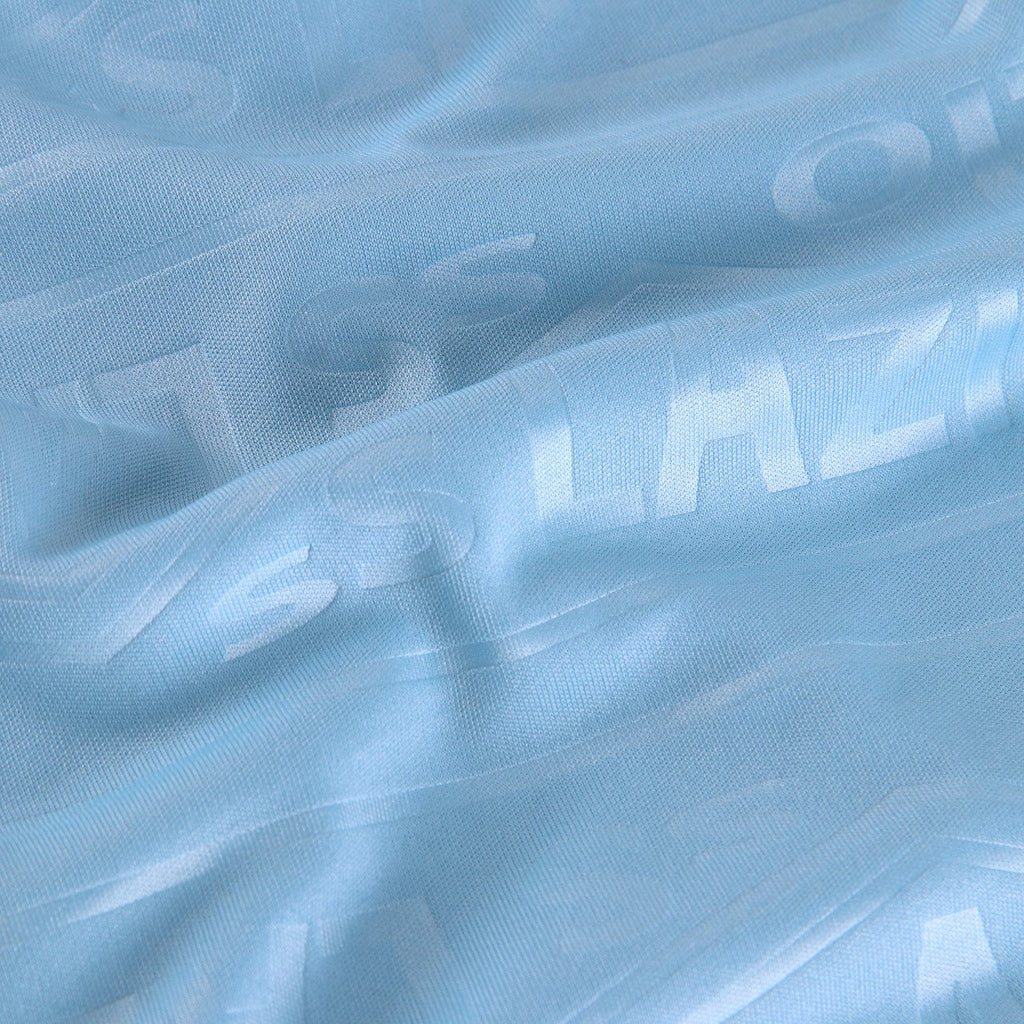 24/25 Lazio Home Kit
