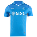 24/25 Napoli Home