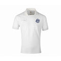 Marseille 24/25 Anniversary White