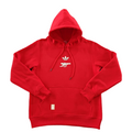The Gunners Hoodie