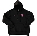 Chelsea 24/25 Hoodie