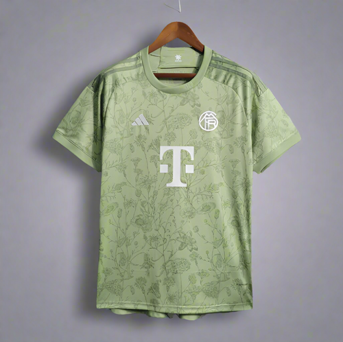 Bayern Beer Festival Special Edition