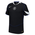 Chelsea 25/26 Third Jersey