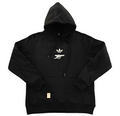 Arsenal Hoodie 24/25