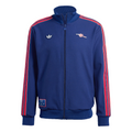 Arsenal Retro Full Tracksuit