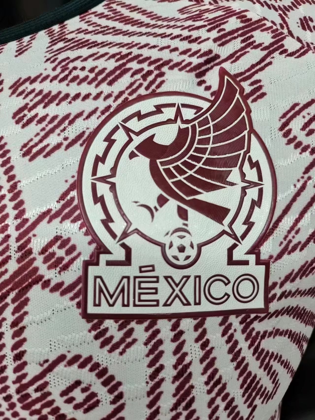 Best Soccer Kits