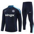 Chelsea 24/25 Tracksuit