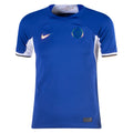 Chelsea 23/24 Home Jersey