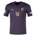 England 24/25 Away Jersey
