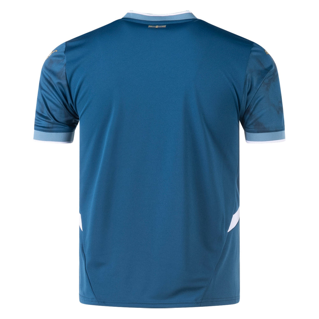 Marseille 24/25 Away Jersey