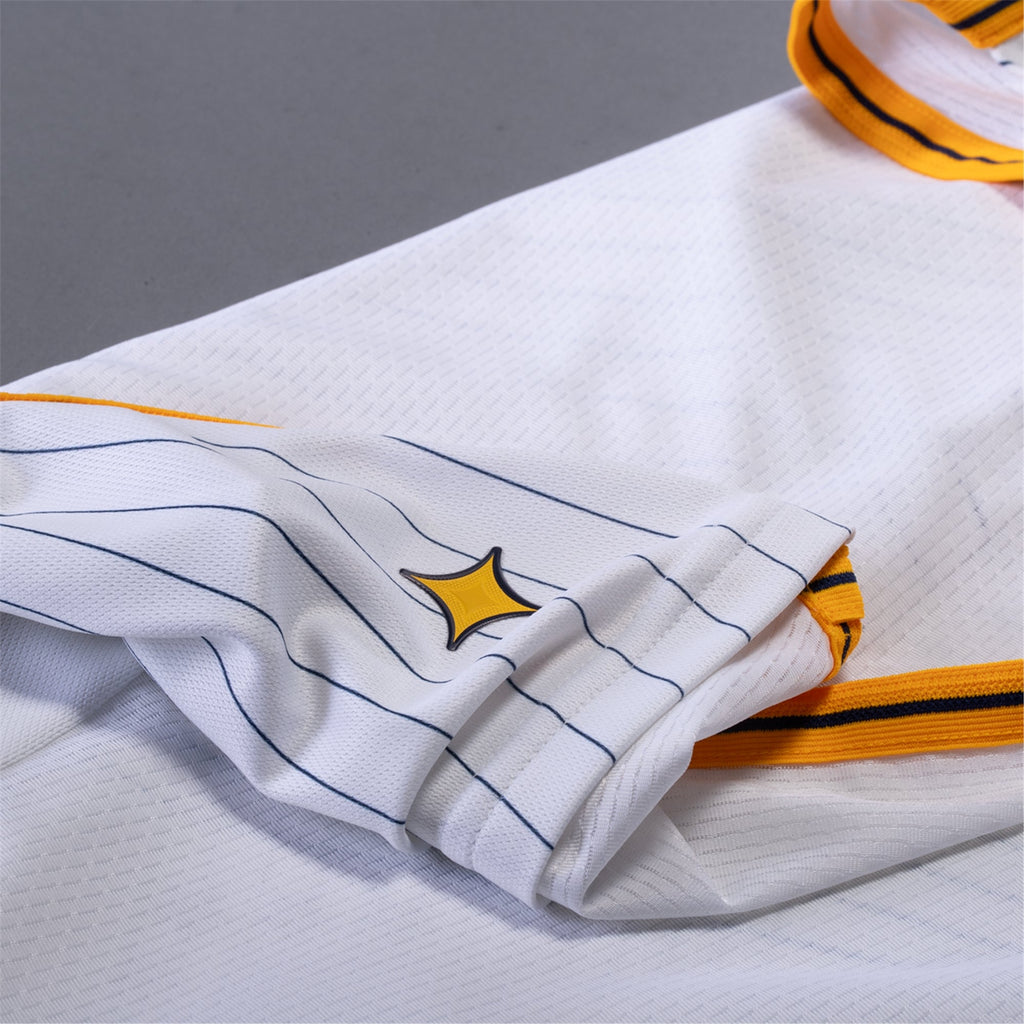 LA Galaxy 2024 Home Jersey