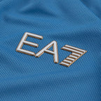 Napoli Home Jersey 26/27