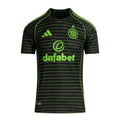 Celtic 2025/26 Away Jersey