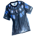 Uruguay 2026 Away Jersey