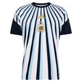 Argentina 2026 Pre Match Jersey