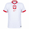 24/25 Poland Home Kit