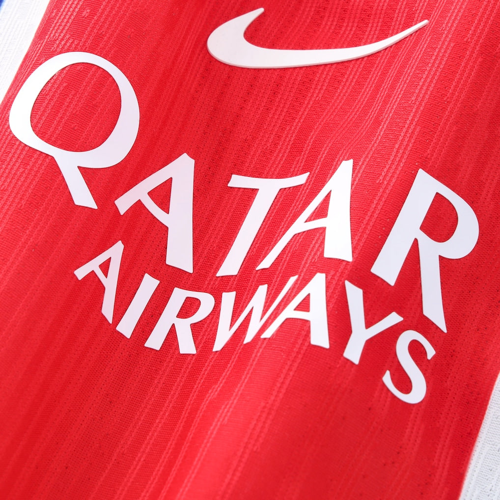 PSG 26/27 Home Kit