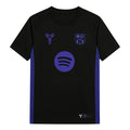Barcelona x Mamba Away Kit