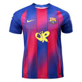 Barcelona Olivia Rodrigo Special Kit