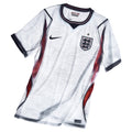 England 2026 Home Jersey