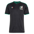 Mexico Thrid 2026 Kit