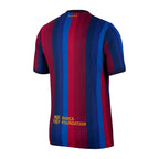 FC Barcelona Home Kit