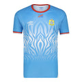 DR Congo 25/26 Home Jersey
