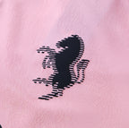 Juventus Away Jersey 26/27