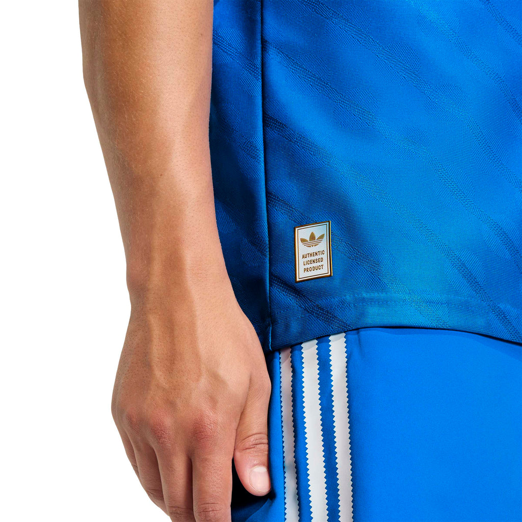 Real Madrid Third 25/26