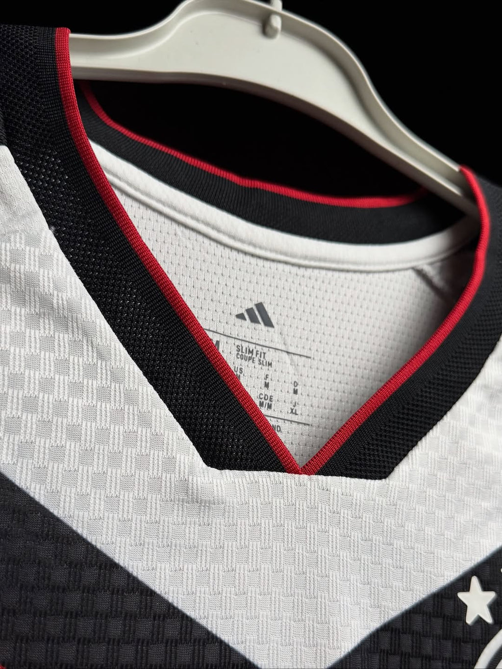 Germany 2026 Home Jersey