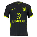 Atletico Madrid 26/27 Away Kit