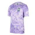 Korea 2026 Away Jersey