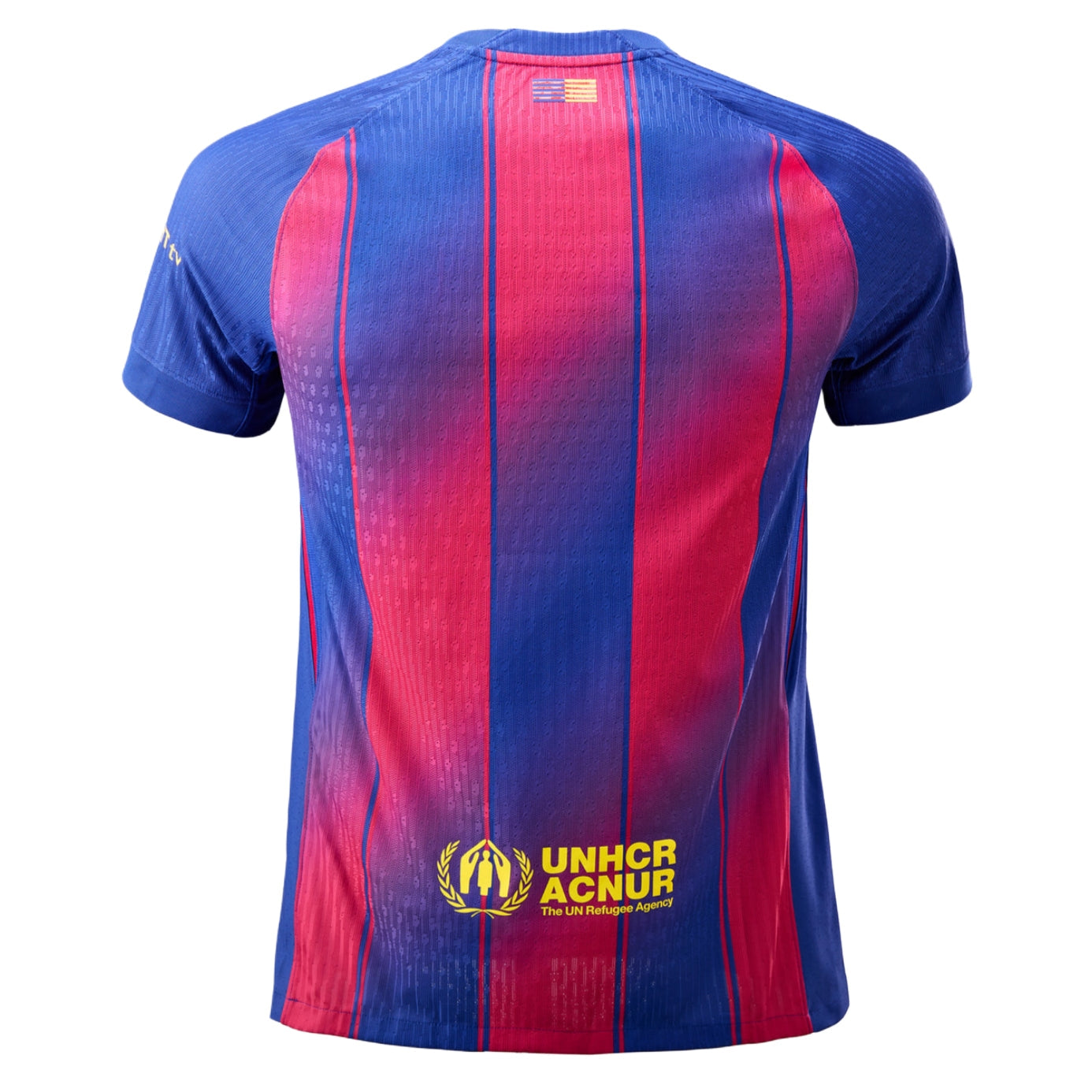 Barcelona Olivia Rodrigo Special Kit